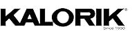 kalorik logo